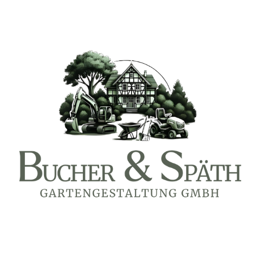 neues logo_website_transparent